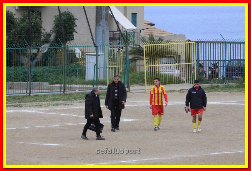 150117 Iniziativa 235_tn.jpg
